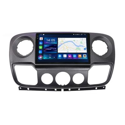 Full-fit 7 pulgadas 1din Android 10 reproductor de DVD de coche para Renault Sandero Logan Duster 2010 GPS navegación radio de coche estéreo multimedia wifi BT4.0