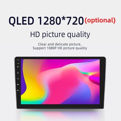 10.1" Android 12.0 Radio de coche para Citroen C5 X7 2008-2017 Actualizar la tecnología de su coche
