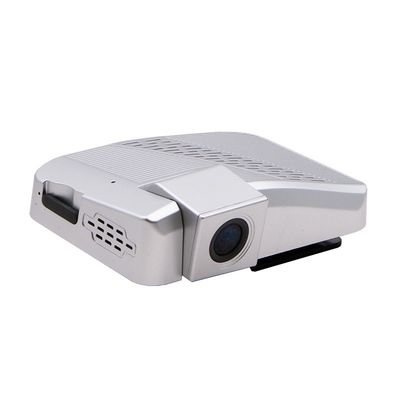 Car DVR WiFi GPS Dash Cam 1080P HD Dashcam con visión nocturna y grabación de ciclo de bucle