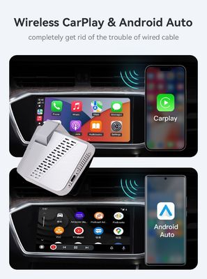 Car DVR WiFi GPS Dash Cam 1080P HD Dashcam con visión nocturna y grabación de ciclo de bucle