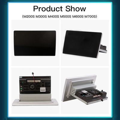 9 pulgadas 2K pantalla 2 Din Android Radio de coche MP5 reproductor Autoradio Audio de coche DVD reproductor de navegación gps Carplay 1Din estéreo