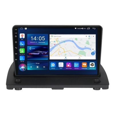 Conexión USB universal para el sistema de radio de automóviles Volvo XC90 2004-2014
