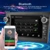 Opel Mokka 1 2012 2016 Radio para automóviles con reproductor de audio multimedia automático Android de 9 pulgadas