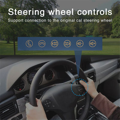 8&quot; pantalla 2din Android reproductor multimedia para automóviles para Dacia Logan Dokker Duster Sandero Lodgy Renault Dacia/Lada Xray2 Carplay